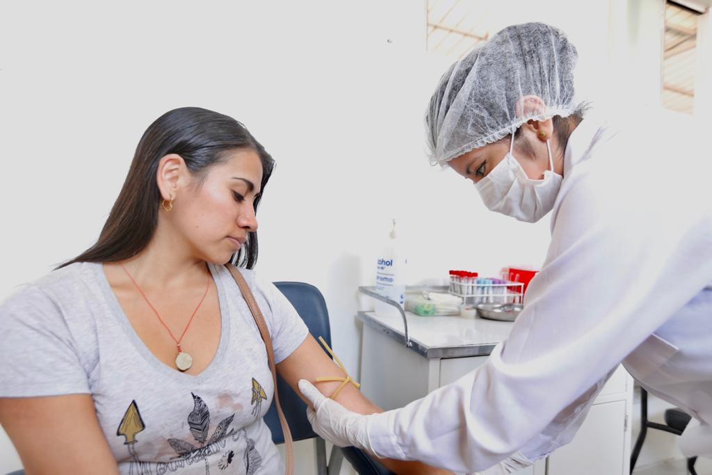Municipalidad de Lima realizará campaña de Salud gratuita en San Juan de Lurigancho